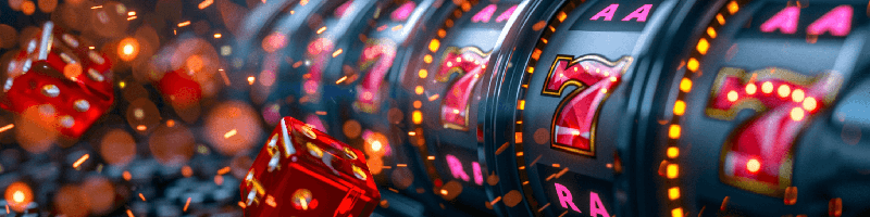 Щедрые Бонусы сasino Кэт